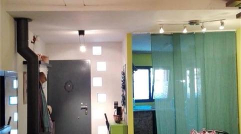 Foto 4 de Finca rústica en venda a Boniches, Cuenca