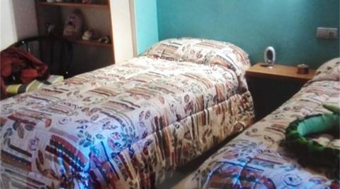 Foto 5 de Finca rústica en venda a Boniches, Cuenca