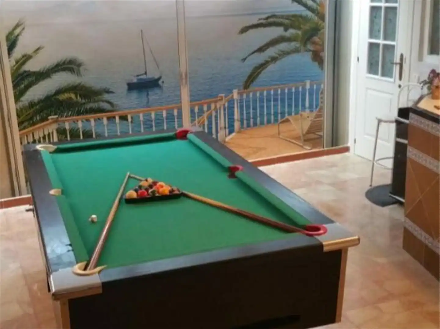 Casa o chalet de alquiler en Calle Los Enebros, 14, Mejostilla Piscina de Casa o chalet de alquiler en Cáceres con Calefacción, Jardín privado y Terraza