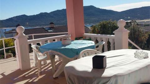 Foto 4 de Casa o xalet de lloguer a Calle Los Enebros, 14, Mejostilla, Cáceres