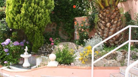 Foto 3 de Casa o xalet de lloguer a Calle Los Enebros, 14, Mejostilla, Cáceres