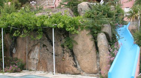Foto 5 de Casa o xalet de lloguer a Calle Los Enebros, 14, Mejostilla, Cáceres