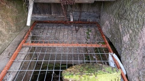 Foto 4 de Casa adosada en venta en A Costa-ferreiroa, Agolada, Pontevedra