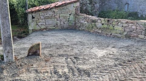 Foto 5 de Casa adosada en venta en A Costa-ferreiroa, Agolada, Pontevedra