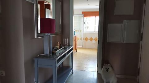 Flat for rent in Río Real Playa, Río Real, Marbella - image 2 Photo 2 of Flat for rent in Río Real Playa, Río Real, Marbella