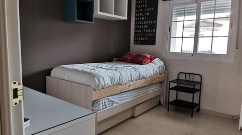 Flat for rent in Río Real Playa, Río Real, Marbella - image 4 Photo 4 of Flat for rent in Río Real Playa, Río Real, Marbella