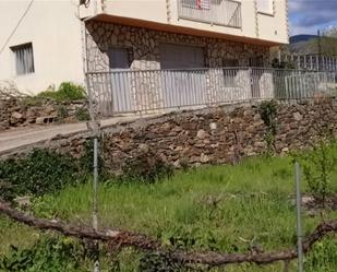 Flat for sale in Puente de Domingo Flórez  with Heating, Private garden and Terrace