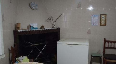 Casa adosada en venda a Calle Garganta de Minchones, Jarandilla de la Vera, Cáceres - imatge 2 Foto 2 de Casa adosada en venda a Calle Garganta de Minchones, Jarandilla de la Vera, Cáceres