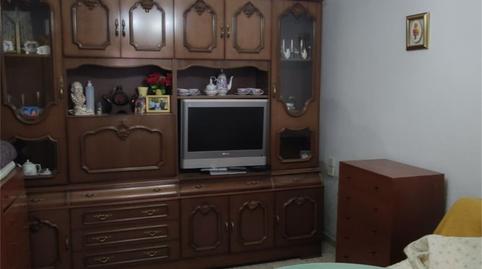 Casa adosada en venda a Calle Garganta de Minchones, Jarandilla de la Vera, Cáceres - imatge 5 Foto 5 de Casa adosada en venda a Calle Garganta de Minchones, Jarandilla de la Vera, Cáceres