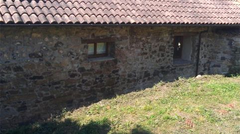 Foto 2 de Casa o chalet en venta en Barrio Fuentes de Vicha, Teverga, Asturias
