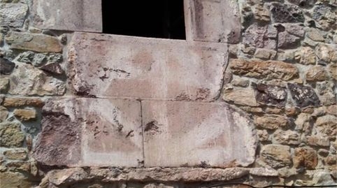 Foto 5 de Casa o chalet en venta en Barrio Fuentes de Vicha, Teverga, Asturias