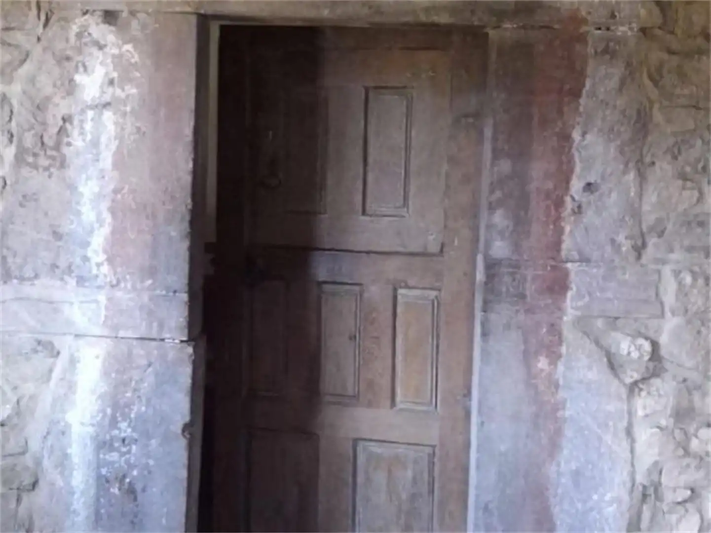 Casa o xalet en venda en Teverga amb Terrassa i Balcó