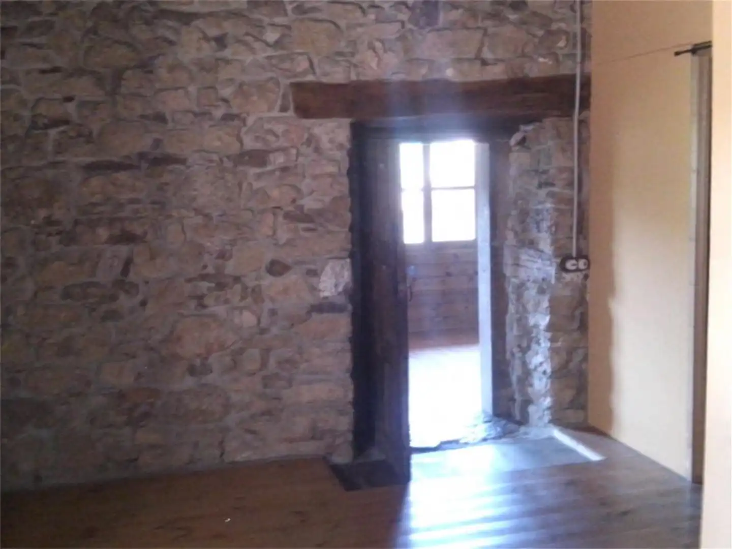 Casa o xalet en venda en Teverga amb Terrassa i Balcó