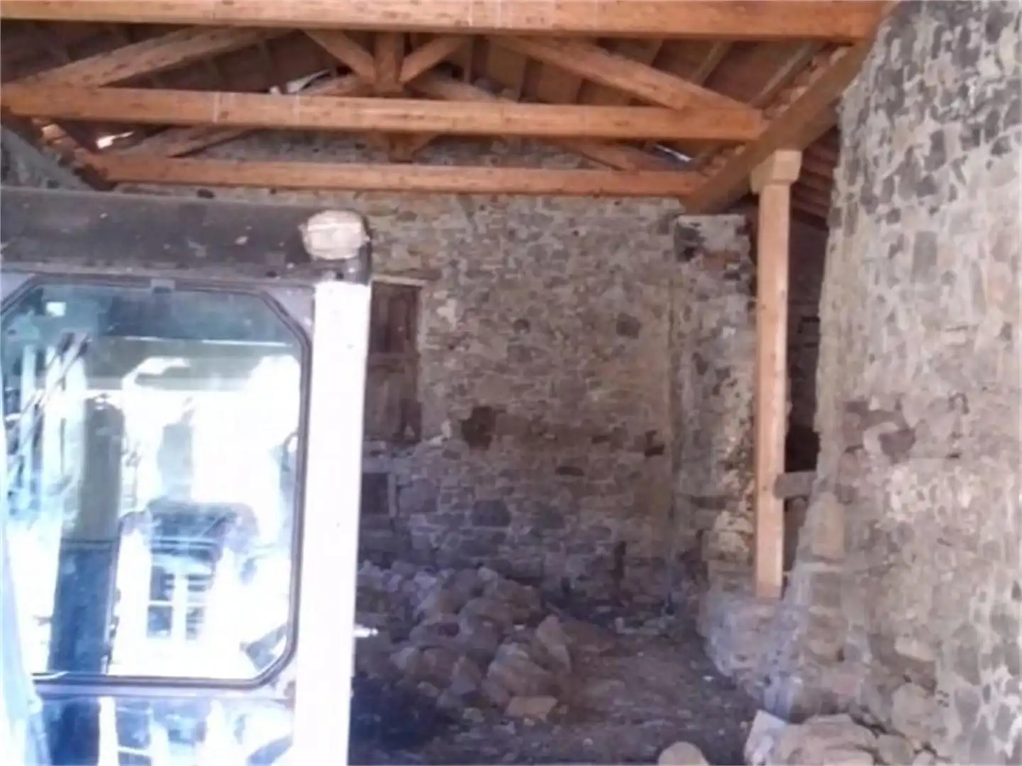 Casa o xalet en venda en Teverga amb Terrassa i Balcó