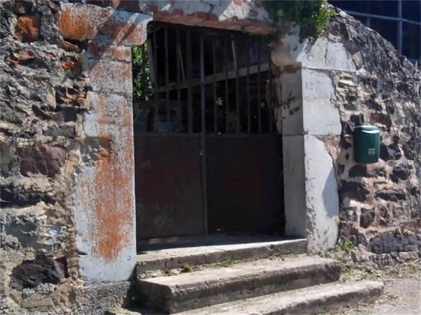 Casa o xalet en venda en Teverga amb Terrassa i Balcó