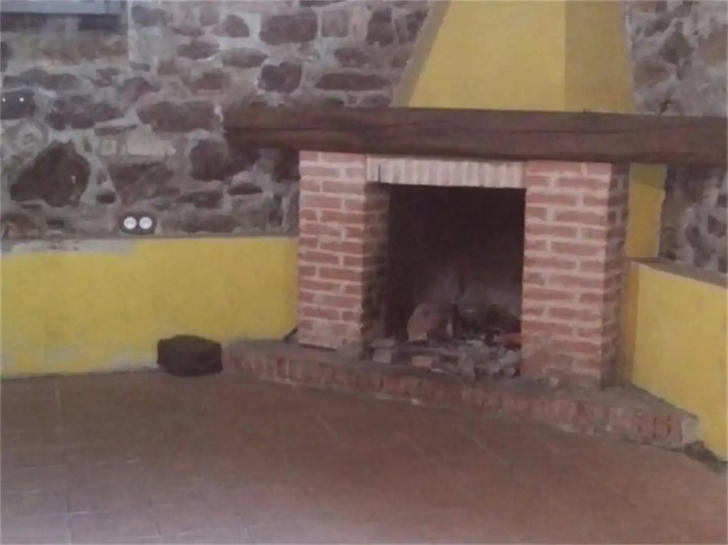 Casa o xalet en venda en Teverga amb Terrassa i Balcó