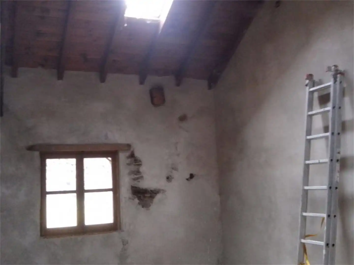 Casa o xalet en venda en Teverga amb Terrassa i Balcó