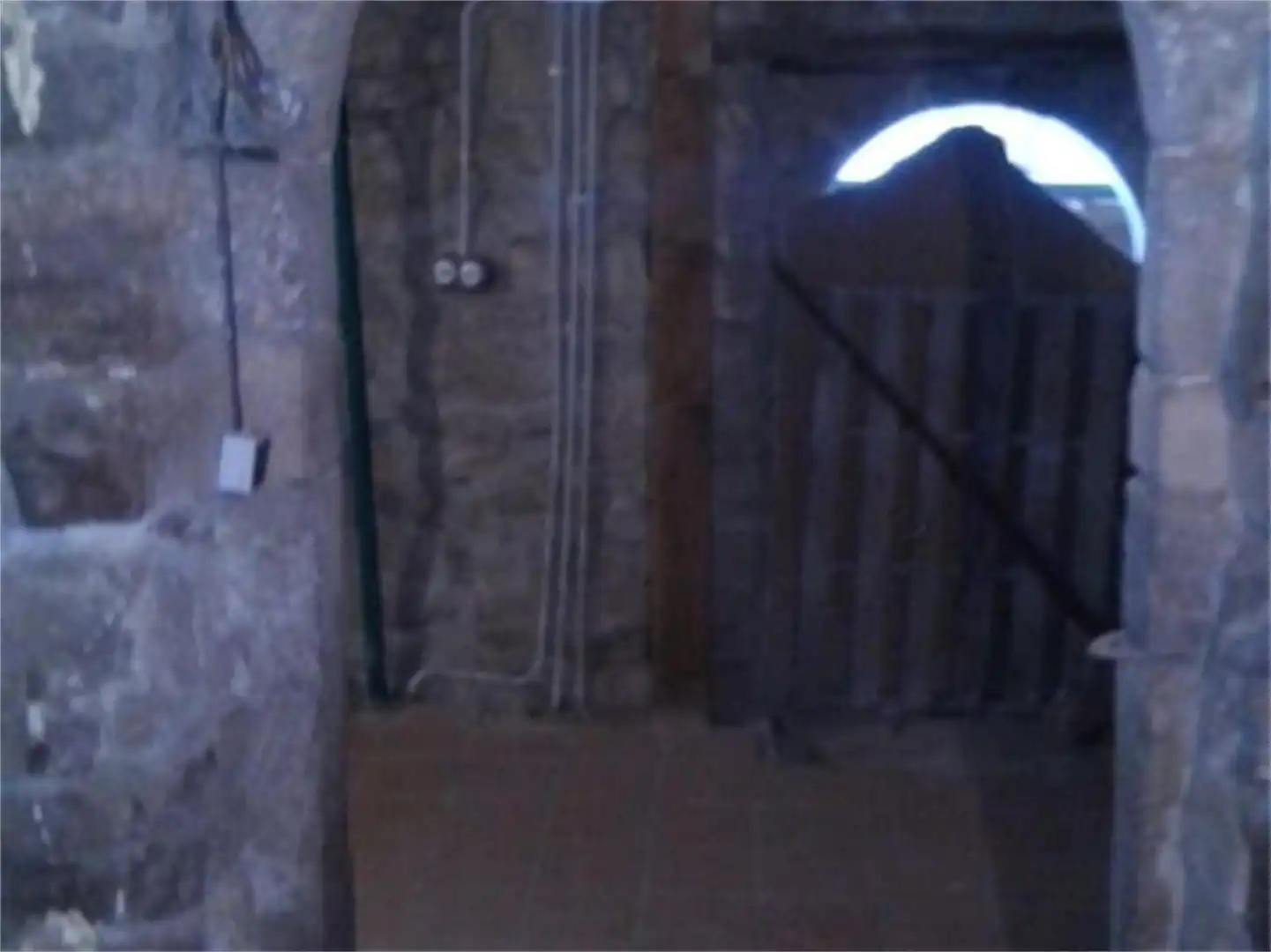Casa o xalet en venda en Teverga amb Terrassa i Balcó