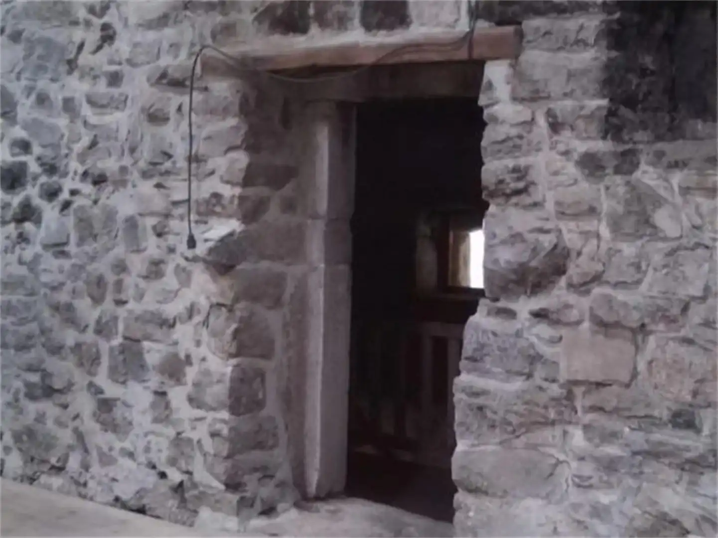 Casa o xalet en venda en Teverga amb Terrassa i Balcó