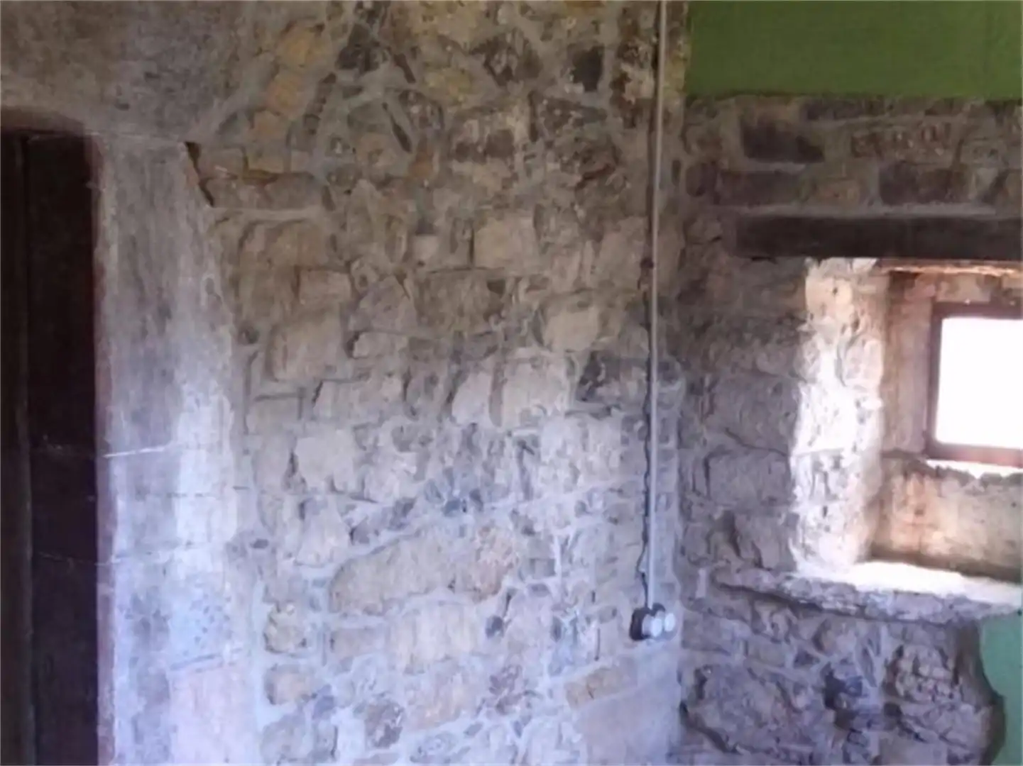 Casa o xalet en venda en Teverga amb Terrassa i Balcó