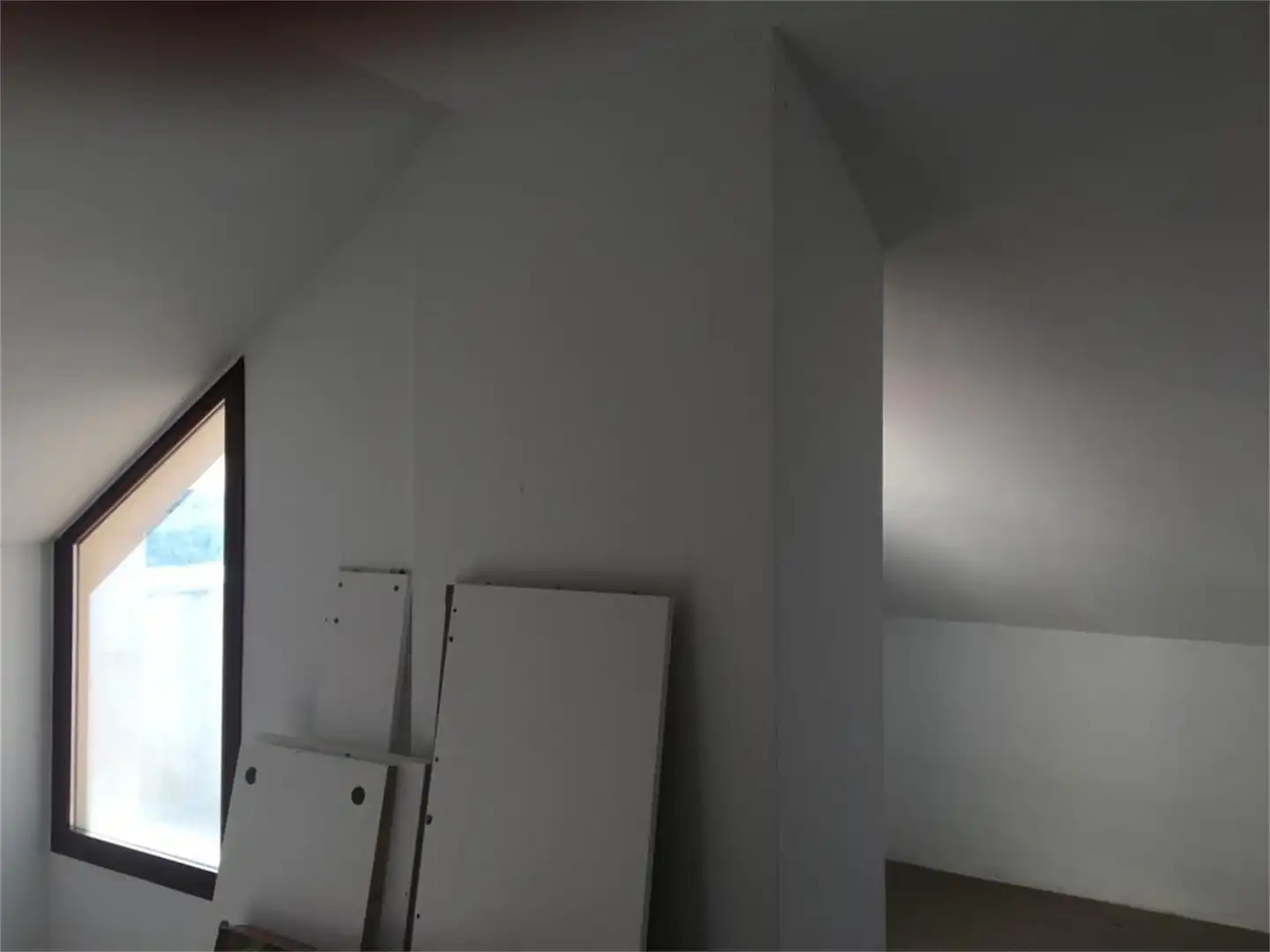 Trastero en venta en Avenida de los Descubrimientos, Puerta de Toledo - Atalaya Trastero en venta en Ciudad Real