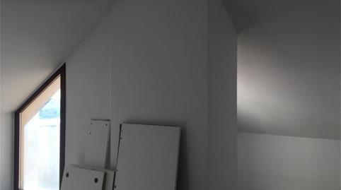 Box room for sale in Avenida de Los Descubrimientos, Puerta de Toledo - Atalaya, Ciudad Real - image 5 Photo 5 of Box room for sale in Avenida de Los Descubrimientos, Puerta de Toledo - Atalaya, Ciudad Real