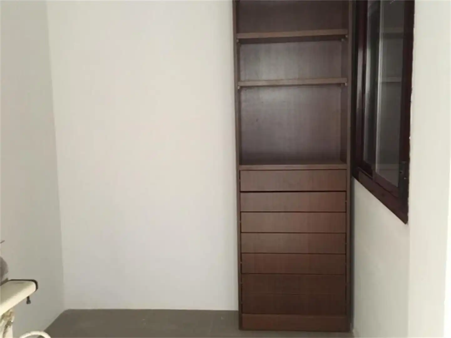 Trastero en venta en Avenida de los Descubrimientos, Puerta de Toledo - Atalaya Habitación de Trastero en venta en Ciudad Real