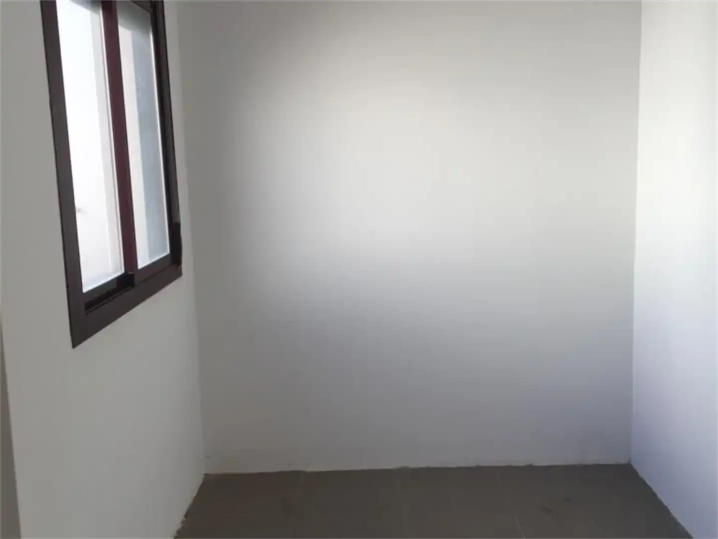 Trastero en venta en Avenida de los Descubrimientos, Puerta de Toledo - Atalaya Trastero en venta en Ciudad Real