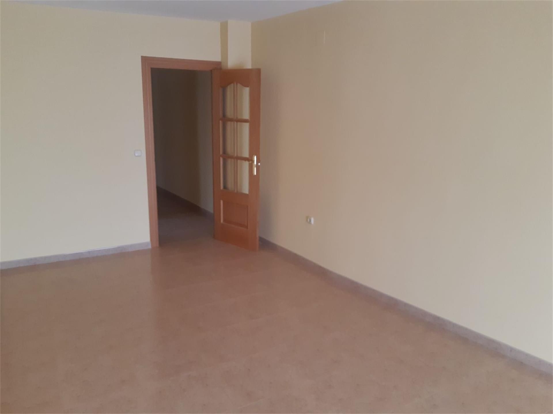 Flat for sale in Dúrcal  with Balcony