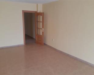 Flat for sale in Dúrcal  with Balcony