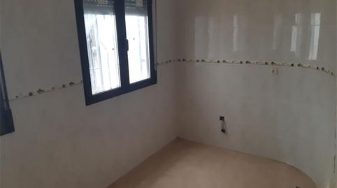 Photo 2 of Flat for sale in Calle Rocío Dúrcal, Dúrcal, Granada