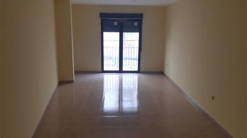 Photo 3 of Flat for sale in Calle Rocío Dúrcal, Dúrcal, Granada