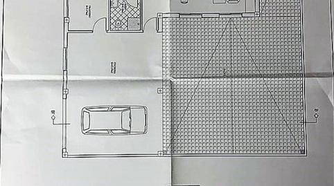 Foto 2 de Urbanizable en venta en Calle Eduardo R Valdivieso, Fuente Vaqueros, Granada