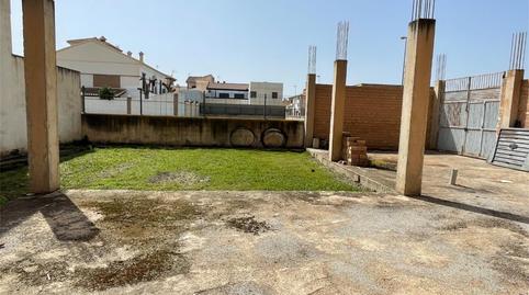Foto 5 de Urbanizable en venta en Calle Eduardo R Valdivieso, Fuente Vaqueros, Granada