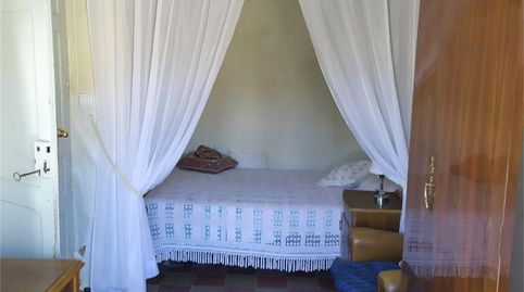 Foto 2 de Planta baja en venta en Calle Rodríguez Chico, 79, Nava del Rey, Valladolid