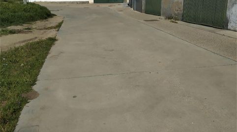 Foto 5 de Planta baja en venta en Calle Rodríguez Chico, 79, Nava del Rey, Valladolid