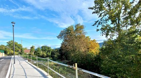 Foto 5 de Pis en venda a Calle Gamiz Bidea, 31, Mungia, Bizkaia