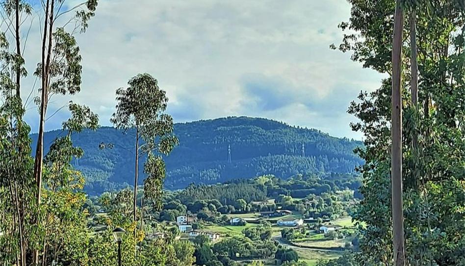 Foto 1 de Pis en venda a Calle Gamiz Bidea, 31, Mungia, Bizkaia