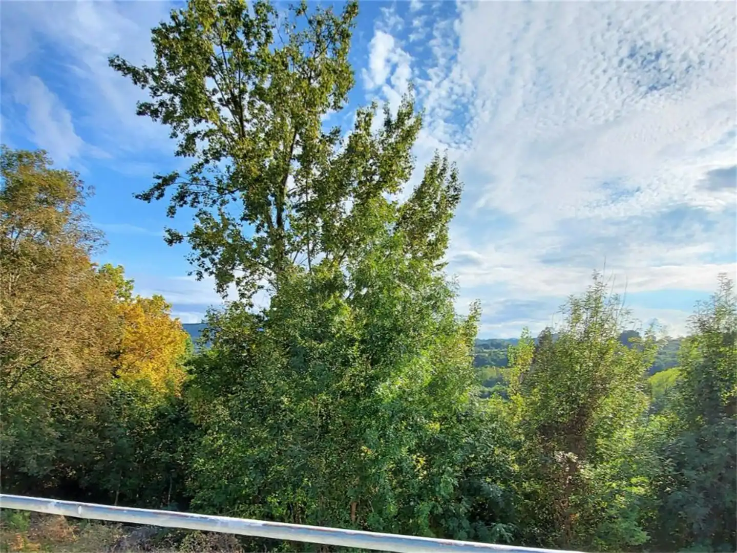 Piso en venta en Calle Gamiz Bidea, 31, Mungia Piso en venta en Mungia