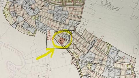 Foto 4 de Pis en venda a Calle Gamiz Bidea, 31, Mungia, Bizkaia