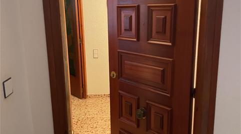 Foto 2 de Casa adosada en venda a Carrer Barcelona, 2, Roquetes, Tarragona