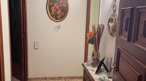 Foto 3 de Casa adosada en venda a Carrer Barcelona, 2, Roquetes, Tarragona