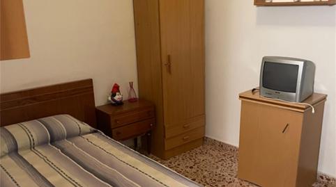 Foto 4 de Casa adosada en venda a Carrer Barcelona, 2, Roquetes, Tarragona