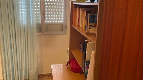 Foto 5 de Casa adosada en venda a Carrer Barcelona, 2, Roquetes, Tarragona