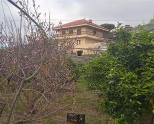 Casa o xalet de lloguer a Portalina, San Juan de la Rambla