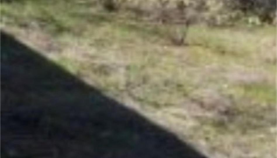 Photo 1 of Constructible Land for sale in Avenida Los Ángeles, Los Ángeles de San Rafael, Segovia