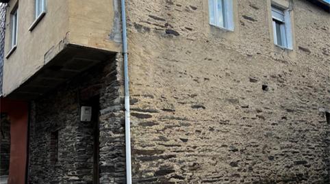 Foto 2 de Finca rústica en venda a Calle Encima de Villa, Encinedo, León