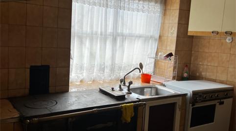 Foto 3 de Finca rústica en venda a Calle Encima de Villa, Encinedo, León