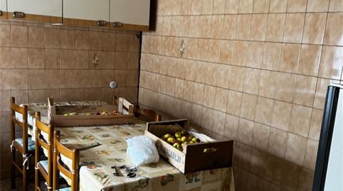 Foto 4 de Finca rústica en venda a Calle Encima de Villa, Encinedo, León