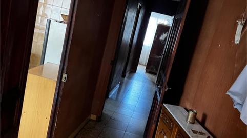 Foto 5 de Finca rústica en venda a Calle Encima de Villa, Encinedo, León